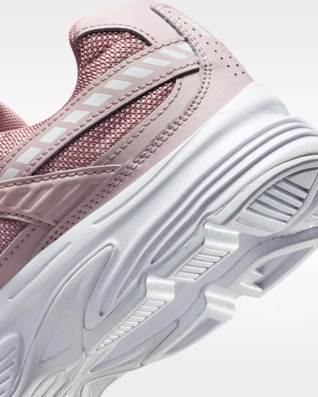 TENIS FEMENINO NIKE NIKE INITIATOR – foto 5